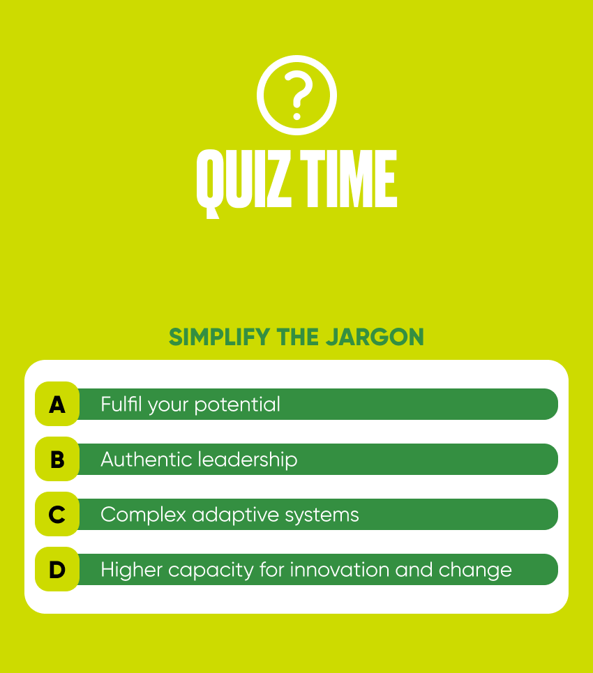 quiz graphic